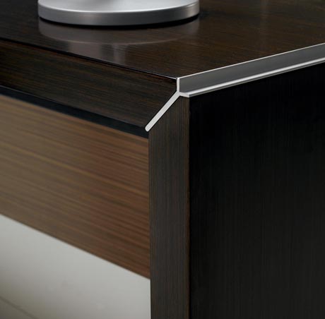 辦公臺|經(jīng)典中班臺|辦公家具|經(jīng)典中班臺|實木中班臺|實木經(jīng)理桌|實木主管桌|實木辦公桌|實木辦公臺