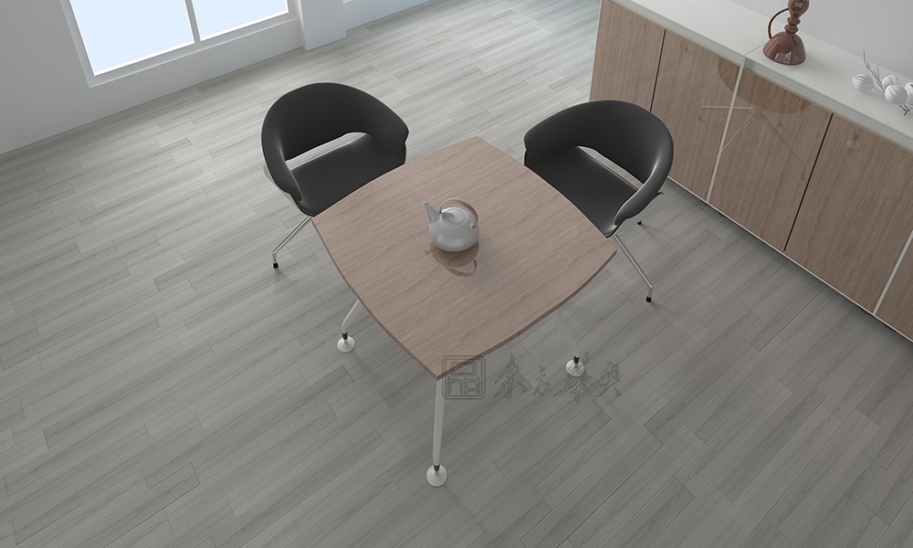 �k���_|�r�д���_|�k���Ҿ�|�r�д���_