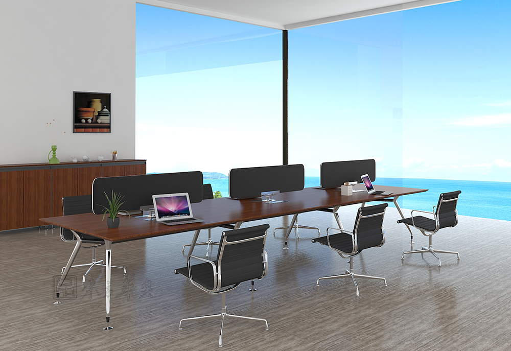 �k���_|�r�д���_|�k���Ҿ�|�r�д���_