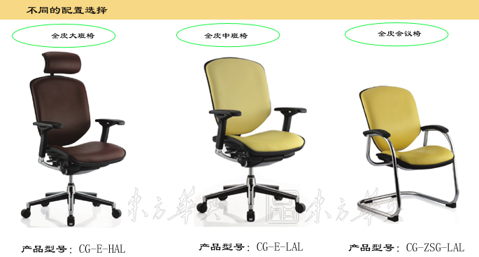 �k����|�F(xi��n)����Ƥ��(hu��)�h��|�k���Ҿ�|��Ƥ��(hu��)�h��|��Ƥ��(hu��)�h��