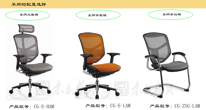 �k����|�W�����h��|�k���Ҿ�|�W�����h��|�W�����h��