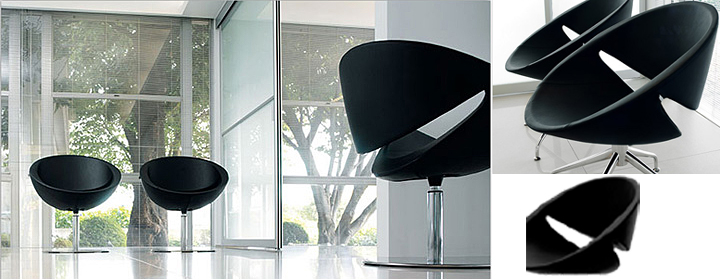 �F���������e��|�������e��|�k���Ҿ�|������|���e����ЦĘ��