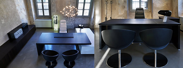 �F���������e��|�������e��|�k���Ҿ�|������|���e����ЦĘ��