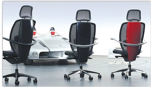 �k����|�W�����h��|�k���Ҿ�|�W�����h��|�r�Е��h��|������|ǢՄ��