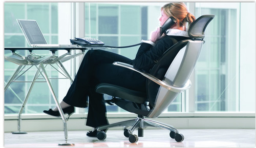 �k����|�W�����h��|�k���Ҿ�|�W�����h��|�r�Е��h��|������|ǢՄ��