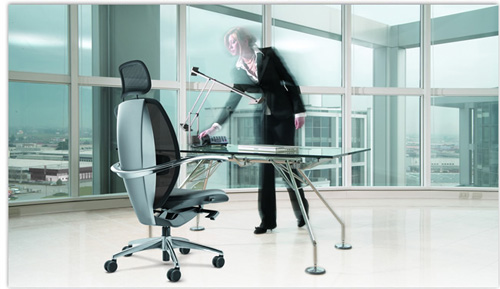 �k����|�W�����h��|�k���Ҿ�|�W�����h��|�r�Е��h��|������|ǢՄ��