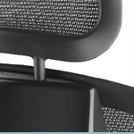 �k����|�W�����h��|�k���Ҿ�|�W�����h��|�r�Е��h��|������|ǢՄ��