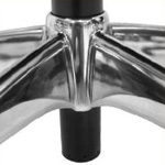 �k����|�W�����h��|�k���Ҿ�|�W�����h��|�r�Е��h��|������|ǢՄ��