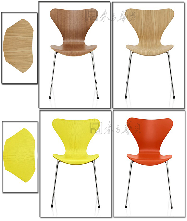 現代經典休閑椅|木制休閑椅|辦公家具|蝴蝶椅|休閑椅,洽談椅,曲木休閑椅,塑料休閑椅