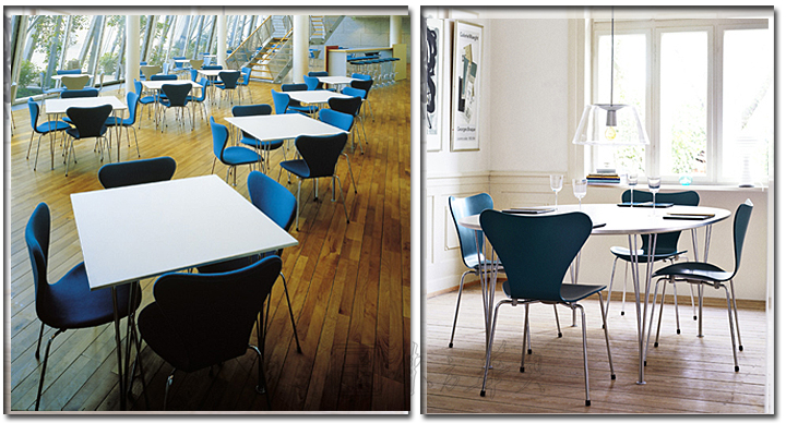 現代經典休閑椅|木制休閑椅|辦公家具|蝴蝶椅|休閑椅,洽談椅,曲木休閑椅,塑料休閑椅