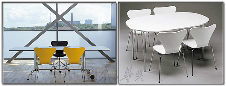 現代經典休閑椅|木制休閑椅|辦公家具|蝴蝶椅|休閑椅,洽談椅,曲木休閑椅,塑料休閑椅