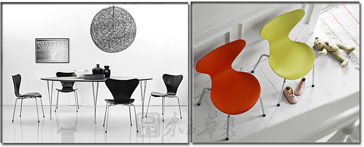 現代經典休閑椅|木制休閑椅|辦公家具|蝴蝶椅|休閑椅,洽談椅,曲木休閑椅,塑料休閑椅