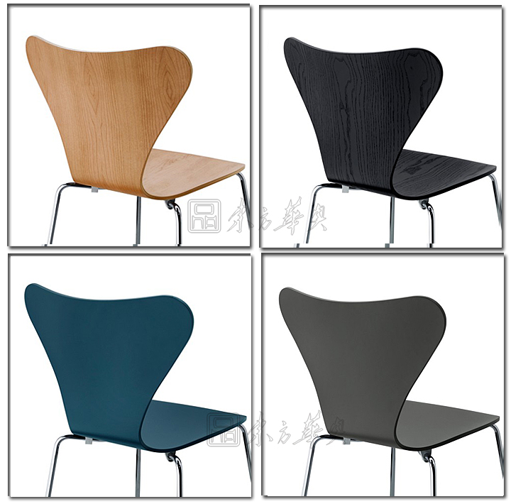 現代經典休閑椅|木制休閑椅|辦公家具|蝴蝶椅|休閑椅,洽談椅,曲木休閑椅,塑料休閑椅