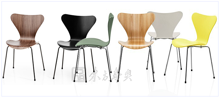 現代經典休閑椅|木制休閑椅|辦公家具|蝴蝶椅|休閑椅,洽談椅,曲木休閑椅,塑料休閑椅