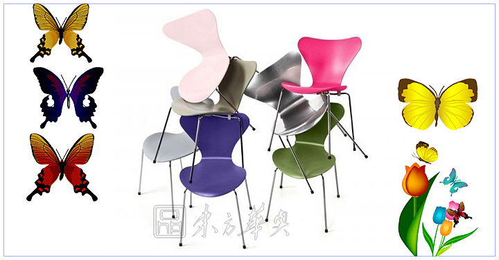 現代經典休閑椅|木制休閑椅|辦公家具|蝴蝶椅|休閑椅,洽談椅,曲木休閑椅,塑料休閑椅