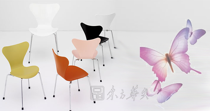 現代經典休閑椅|木制休閑椅|辦公家具|蝴蝶椅|休閑椅,洽談椅,曲木休閑椅,塑料休閑椅