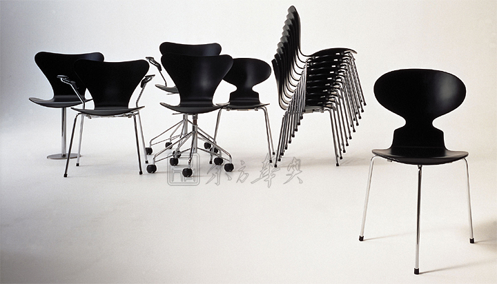 現代經典休閑椅|木制休閑椅|辦公家具|蝴蝶椅|休閑椅,洽談椅,曲木休閑椅,塑料休閑椅