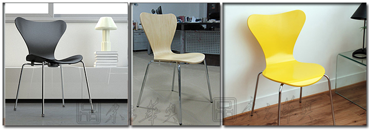 現代經典休閑椅|木制休閑椅|辦公家具|蝴蝶椅|休閑椅,洽談椅,曲木休閑椅,塑料休閑椅