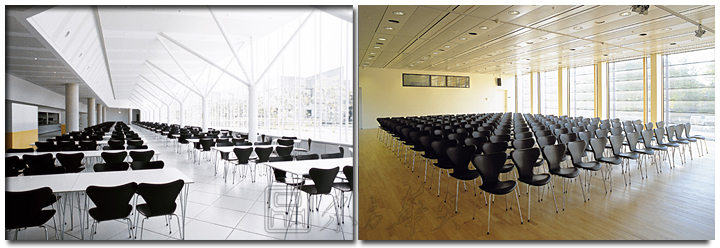 現代經典休閑椅|木制休閑椅|辦公家具|蝴蝶椅|休閑椅,洽談椅,曲木休閑椅,塑料休閑椅