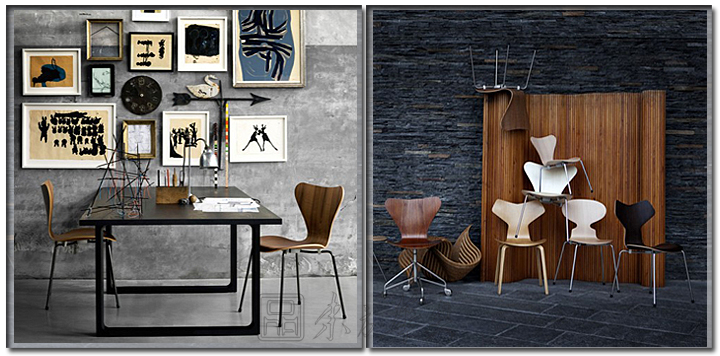 現代經典休閑椅|木制休閑椅|辦公家具|蝴蝶椅|休閑椅,洽談椅,曲木休閑椅,塑料休閑椅