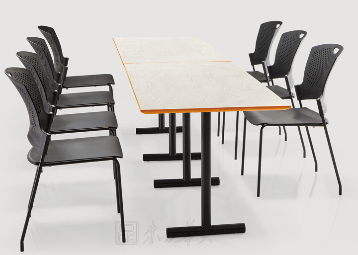 �F���������e��|�������e��|�k���Ҿ�|�������e��|���e�Σ����Σ����ȏd�Σ�ǢՄ�Σ����e�Σ��������e��