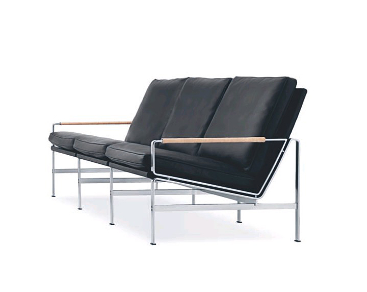 �F(xi��n)����(j��ng)�����e��|��Ƥ���e��|�k���Ҿ�|����(l��)���e��|��Ƥɳ�l(f��)�����e������Ƥ���e�Σ�������