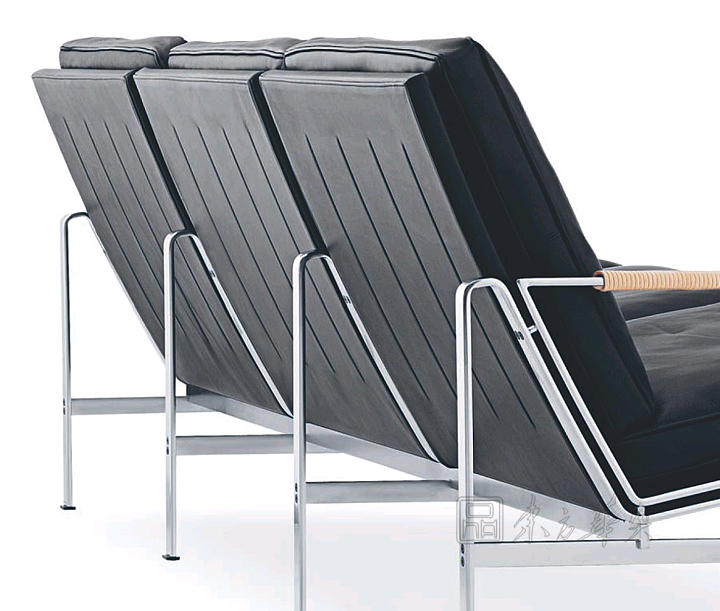 �F(xi��n)����(j��ng)�����e��|��Ƥ���e��|�k���Ҿ�|����(l��)���e��|��Ƥɳ�l(f��)�����e������Ƥ���e�Σ�������