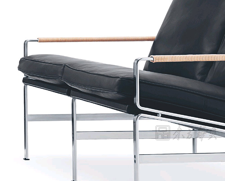 �F(xi��n)����(j��ng)�����e��|��Ƥ���e��|�k���Ҿ�|����(l��)���e��|��Ƥɳ�l(f��)�����e������Ƥ���e����������