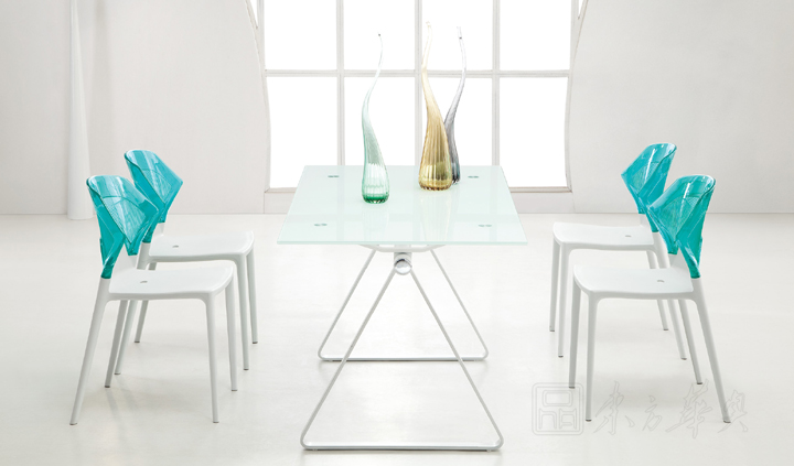 �F���������e��|�������e��|�k���Ҿ�|�������e��|���������e�Σ����e�������Σ����ȏd����ǢՄ�������e�����������e��