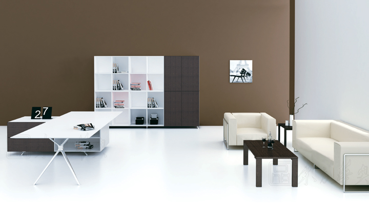 �k���_(t��i)|�r(sh��)�д���_(t��i)|�k���Ҿ�|�r(sh��)�д���_(t��i)