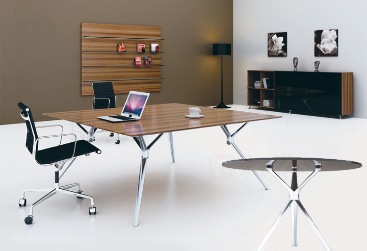 �r(sh��)�д���_(t��i)