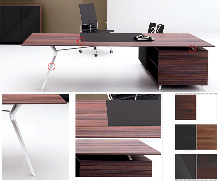 �r(sh��)�д���_(t��i)