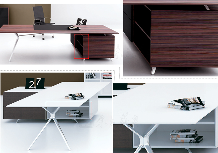 �r(sh��)�д���_(t��i)