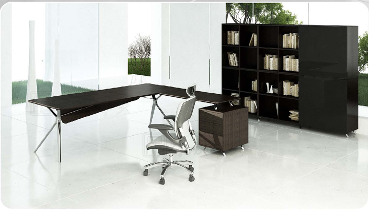 �k���_(t��i)|�r(sh��)�д���_(t��i)|�k���Ҿ�|�r(sh��)�д���_(t��i)