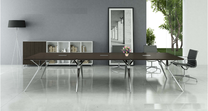 �r(sh��)�д���_(t��i)