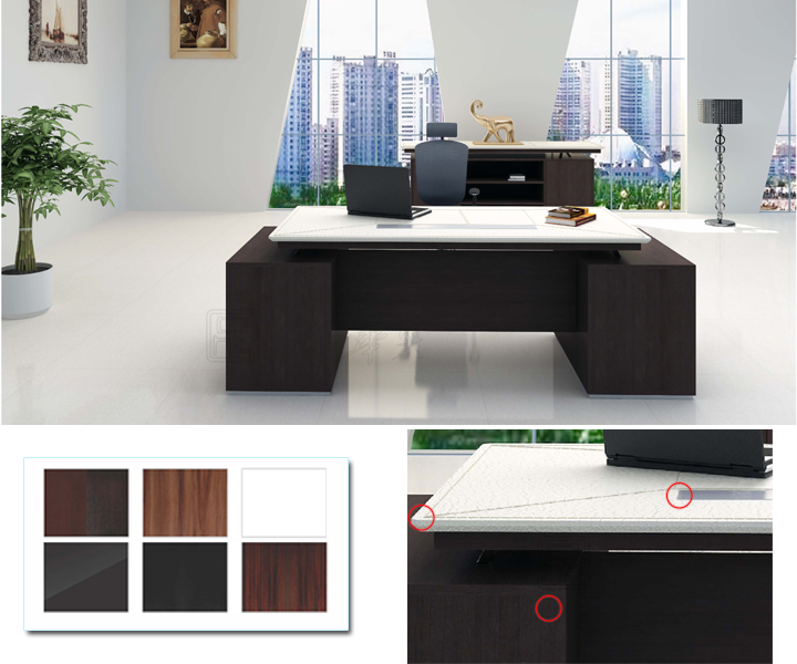 �r(sh��)�д���_(t��i)