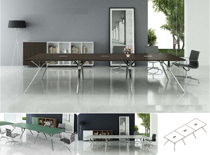 ���h�_|��ľ���h�_|�k���Ҿ�|��ľ���h�_