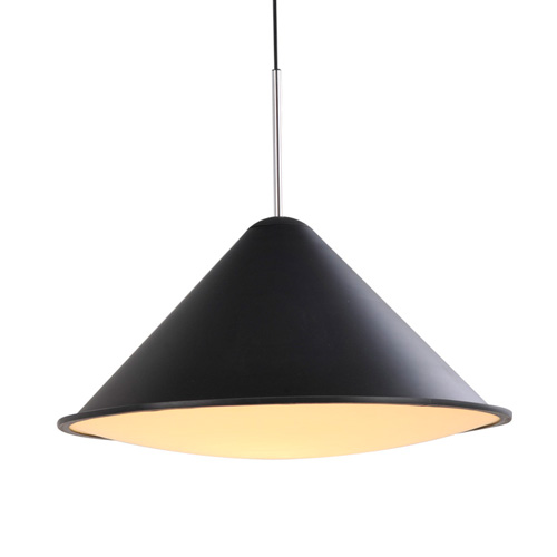 �F(xi��n)����(j��ng)����|����|�k���Ҿ�|��(f��)�ư�Large Cone Light�F(xi��n)�����͵���