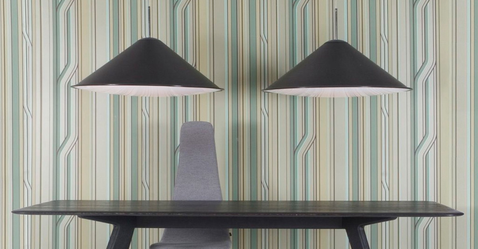 �F(xi��n)����(j��ng)����|����|�k���Ҿ�|��(f��)�ư�Large Cone Light�F(xi��n)�����͵���