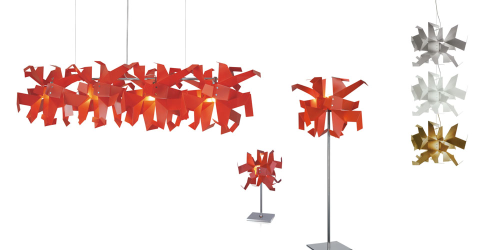 現(xiàn)代經(jīng)典燈飾|吊燈|辦公家具|鴿子吊燈