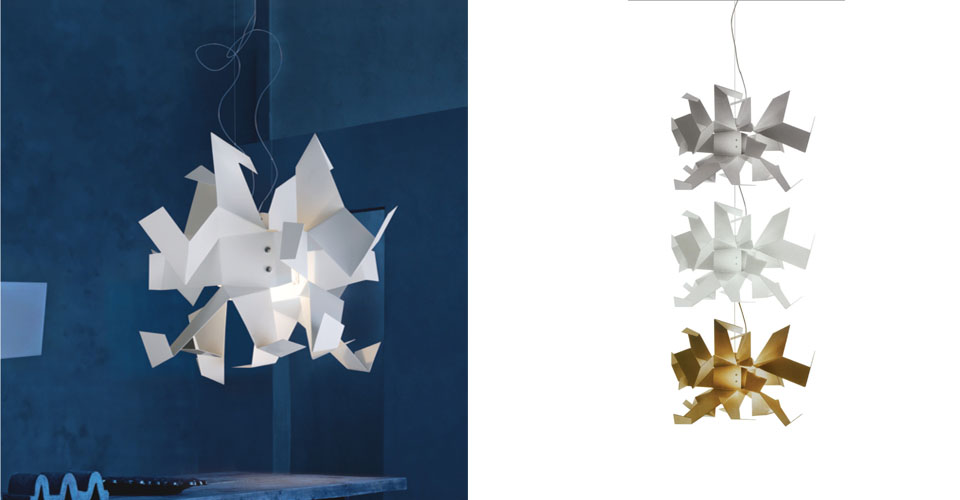 現(xiàn)代經(jīng)典燈飾|吊燈|辦公家具|鴿子吊燈