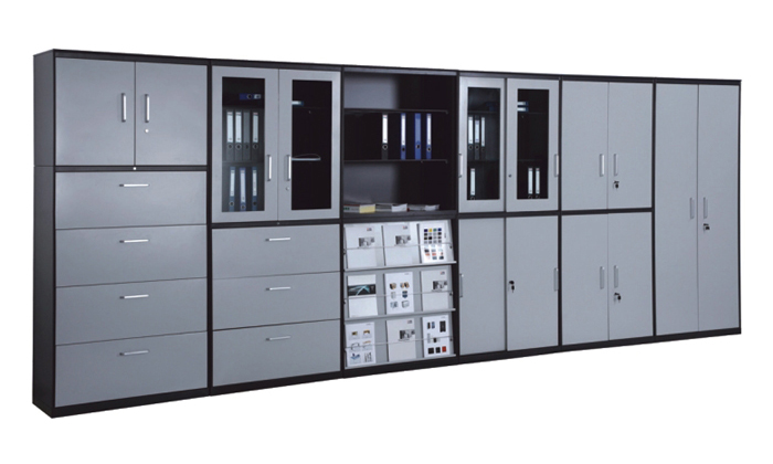 鋼制家具|鋼制文件柜|辦公家具|薄邊文件柜|文件柜|資料柜|檔案柜|儲(chǔ)存柜