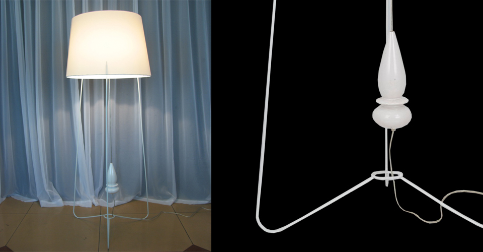 �F(xi��n)����(j��ng)����|���?z��)�|�k���Ҿ�|modiss Clasica ������ ���R˹�� �¹ŵ����?z��)? src="http://www.msggjc.cn/upload-pic/CGL89001A-1.jpg" width=720></P>
<P><IMG alt=