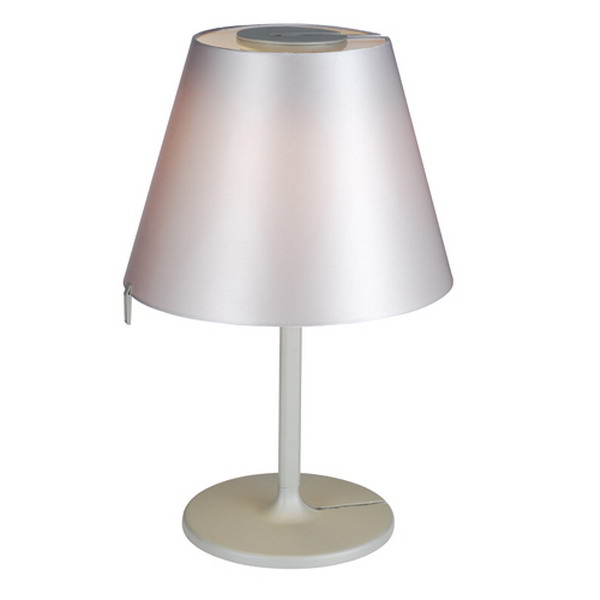 �F(xi��n)����(j��ng)����|�_��|�k���Ҿ�|Artemide Melampo Mini Tavolo �[�^�_��