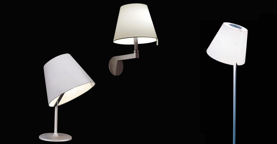 �F(xi��n)����(j��ng)����|�_��|�k���Ҿ�|Artemide Melampo Mini Tavolo �[�^�_��