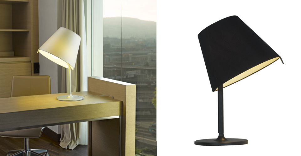 �F(xi��n)����(j��ng)����|�_��|�k���Ҿ�|Artemide Melampo Mini Tavolo �[�^�_��