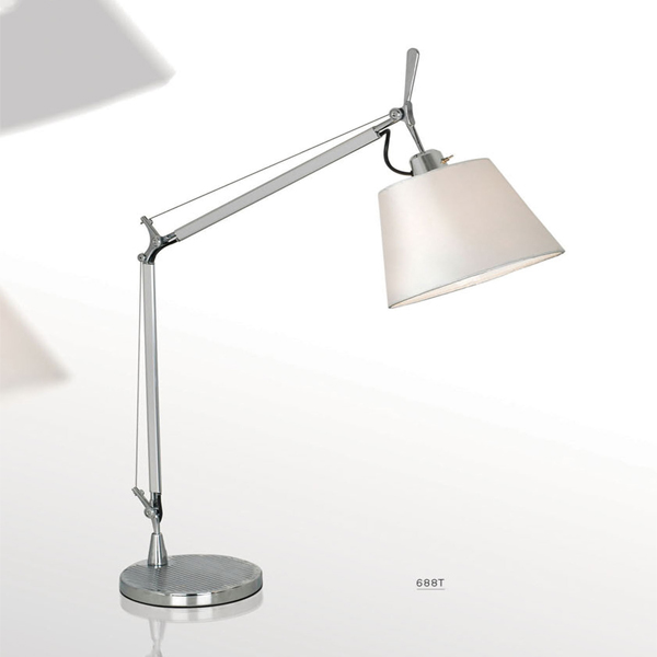 �F��������|�_��|�k���Ҿ�|����� Artemide Tolomeo Tavolo �_��