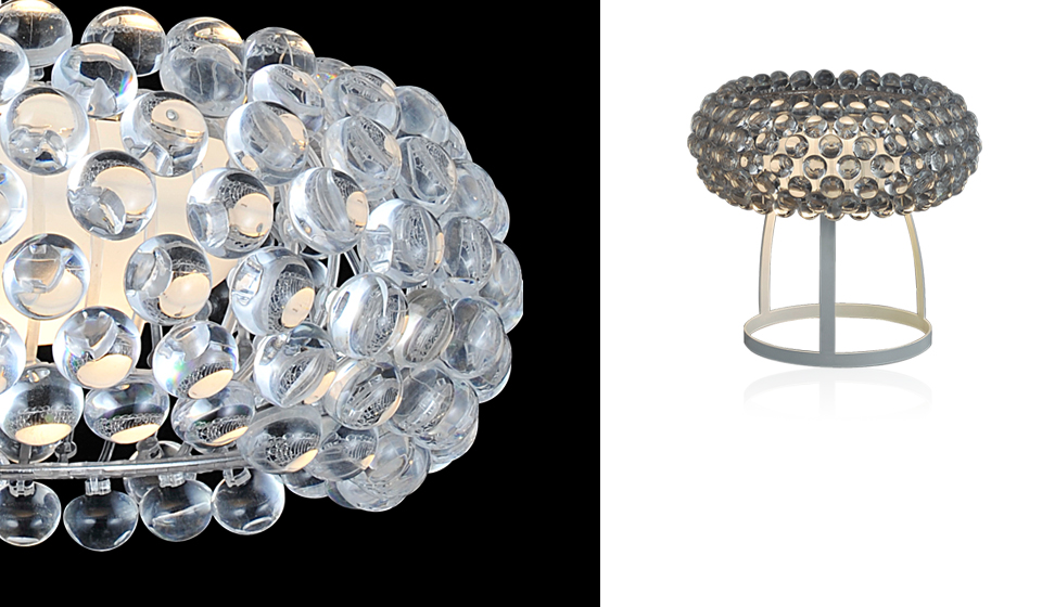 �F��������|�_��|�k���Ҿ�|FOSCARINI Caboche ������ˮ���|�п������_��