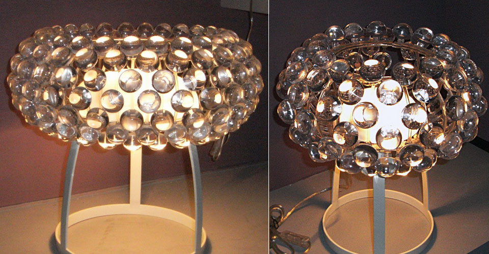 �F��������|�_��|�k���Ҿ�|FOSCARINI Caboche ������ˮ���|�п������_��