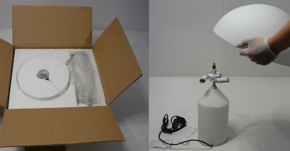 �F(xi��n)����(j��ng)����|�_��|�k���Ҿ�|oluce Atollo Table lamp Ģ���F(xi��n)�������_��